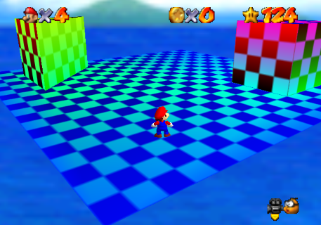 [Image: k1EE06S.png]